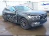 2019 VOLVO XC60 D4 INSCRIPTION 2019