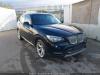 2014 BMW X1 XDRIVE20D XLINE 2014