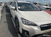 CP 08/18 Subaru XV Hatchback 2018