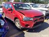 CP: 06/2011MitsubishiOutlanderWagon 2011