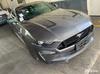 CP 09/21 Ford Mustang Coupe 2021
