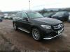 2018 MERCEDES GLC-CLASS GLC 220 D 4MATIC AMG LINE PREM 2018