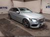 2016 MERCEDES C-CLASS C250 D AMG LINE PREMIUM PLUS 2016