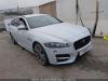 2017 JAGUAR XF D R-SPORT 2017