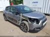 2023 CITROEN C3 PURETECH C-SERIES EDITION S/S 2023