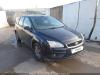 2007 FORD FOCUS GHIA 2007