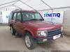 2003 LAND ROVER DISCOVERY TD5 ES 2003