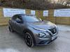 2024 NISSAN JUKE DIG-T N-CONNECTA DCT 2024