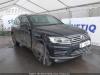 2016 VOLKSWAGEN TOUAREG V6 R-LINE TDI BLUEMOTION TECHN 2016