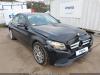 2015 MERCEDES C-CLASS C220 BLUETEC SE EXECUTIVE 2015