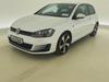 Volkswagen Golf Gti-p 2.0 Tsi Manual 6speed Fwd 3dr 230h - 1984cc 2015