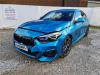 2023 BMW 2 SERIES 218D M SPORT GRAN COUPE 2023