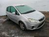 2008 FORD C-MAX STYLE TDCI 2008