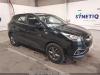 2015 HYUNDAI IX35 GDI S BLUE DRIVE 2015