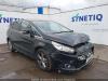 2016 FORD S-MAX TITANIUM TDCI 2016