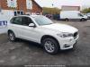 2016 BMW X5 XDRIVE30D AC 2016
