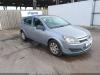 2006 VAUXHALL ASTRA CLUB 16V TWINPORT 2006