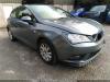 2013 SEAT IBIZA CR TDI ECOMOTIVE SE 2013