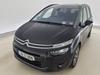 Citroen Grand C4 Picasso Grd Bluehdi 120bhp S+s Eat6 Auto - 1560cc 2016