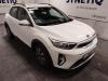 2021 KIA STONIC 2 2021