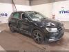 2016 VOLKSWAGEN TIGUAN SE NAV TDI BMT 4MOTION DSG 2016