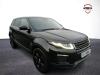 2015 LAND ROVER RANGE ROVER EVOQUE TD4 SE TECH 2015