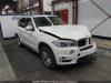 2019 BMW X5 XDRIVE30D AC 2019