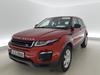 Land Rover Range Rover Evoque 2.0 Ed4 Se Tech 2wd 150bhp - 1999cc 2017