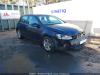 2014 VOLKSWAGEN GOLF MATCH TSI BLUEMOTION TECHNOLOG 2014