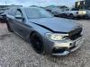 2017 BMW 5 SERIES 530D XDRIVE M SPORT TOURING 2017