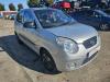 2010 KIA PICANTO 1 2010