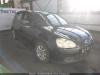 2007 VOLKSWAGEN GOLF S SDI 2007