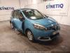 2015 RENAULT SCENIC LIMITED NAV DCI 2015