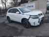 2023 SUZUKI VITARA SZ5 BOOSTERJET 2023