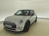 Mini Hatch 1.5 D 3dr Cooper - 1496cc 2015