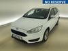 Ford Focus Style 1.5 Td 95ps 6speed 4dr - 1499cc 2018