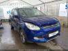 2014 FORD KUGA TITANIUM X TDCI 2014