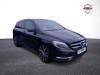 2014 MERCEDES B-CLASS B180 CDI BLUEEFFICIENCY SPORT 2014