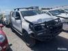 CP: 06/2019ToyotaHiluxCab Chassis Dual Cab 2019