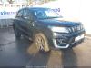 2024 SUZUKI VITARA SZ-T BOOSTERJET 2024