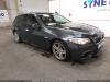 2012 BMW 5 SERIES 520D M SPORT TOURING 2012