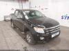 2014 FORD RANGER XLT 4X4 DCB TDCI 2014