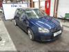 2007 VOLKSWAGEN GOLF GT TDI 2007