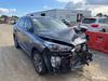CP 08/17 Hyundai Tucson Wagon 2017