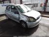 2003 TOYOTA YARIS CDX VVT-I 2003