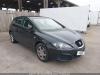 2009 SEAT LEON ECOMOTIVE TDI S 2009