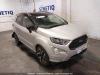 2019 FORD ECOSPORT ST-LINE 2019