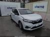 2023 DACIA SANDERO ESSENTIAL TCE 2023