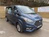 2021 FORD TOURNEO CUSTOM 320 TITANIUM ECOBLUE 2021