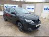 2014 NISSAN QASHQAI DCI TEKNA 2014